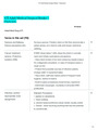 ATI Adult Med-Surg Retake 1 Flashcards(Latest)(2022)
