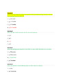 NRNP 6635 Midterm Exam(V1) (100 Questions & Answers) : Walden University(Latest, 2022-2023)