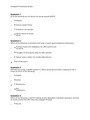 NRNP 6675 Final Exam (100 Questions & Answers) : Walden University(Latest, 2022-2023)