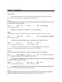 IEEN 5303 ALL IN ONE EXAM