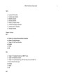 NR511_Final_Exam_Study_Guide June 2020