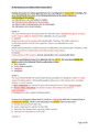 ATI RN Nursing Care of Children Online Practice 2016 A