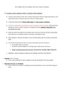 MS- (Chapter 38) Care of patients with Acute Coronary Syndromes.