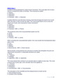 Exam (elaborations) NR509Wk3-NR509 Week 3 UPDATED 2022.