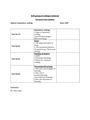 Exporsitory writing