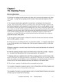 [ACC60104] Chapter 3 The Adjusting Process (EDITED)