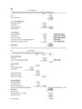 [ACC60104] Solutions to Additional Questions (Adjusting Entries)