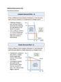 [ECN60104] Microeconomics Study Notes (Chapter 5 and 6)