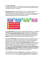 [MGT60104] INTRO TO MANAGEMNT CHAPTER 10 & 11