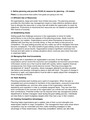 [MGT60104] INTRO TO MANAGEMNT CHAPTER 5