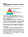 [MGT60104] INTRO TO MANAGEMNT CHAPTER 1