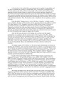 [ECN60204] MACRO INDV ASSIGN (BUDGET SURPLUS)