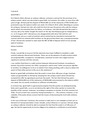[LAW60104] Business Law Tutorial 8 Question and Answer