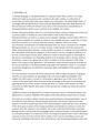 [LAW60104] Business Law Question and Answer 2
