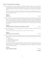 [LAW60104] Business Law Question and Answer 1