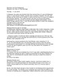 [LAW60104] Business Law Oral Presentation (child marriage)
