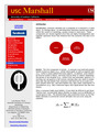 [MKT60204] Attitudes Study Notes