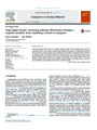 [MKT60204] Snap happy brands increase publicity