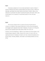 [MKT60204] Consumer Behaviour Group Assignment (Sport Apparels)