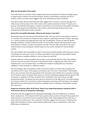[MGT] International Business Tutorial 4 with answer