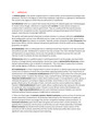 [MGT] International Business Exam Study Note