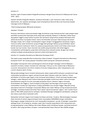 [MPU3113] Activity 3 Dasar Ekonomi Malaysia