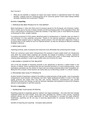 [MGT60304] EPM Tutorial 2