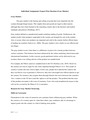 [MGT60304] EPM INDV ASSIGN (Grey Market)