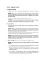 [FIN61104] International FInance Tutorial 1 solution