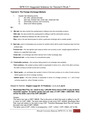 [FIN61104] Tutorial 6: The Foreign Exchange Markets