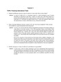 [FIN61104] International FInance Tutorial 11 solution
