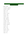 Asvab Quiz " real test answers "/20 Questions and Answers/A+ Graded