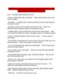 NFHS Environmental Science Global Nutrition and Food Study Guide/30 Q and A