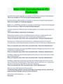Wgu C182 Introduction To It Flashcards 2022 2023 Questions And Answers Docmerit Wgu C182 Introduction To It Flashcards 2022 2023 Questions And Answers Docmerit
