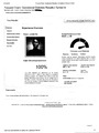 Shadow Health Focused Exam Gestational Diabetes Maternity