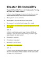 THE study guide for funds