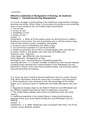 questions-midterm