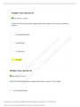 FIN 571 new Week 1 Individual Practice Quiz (1)