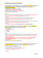 ATI RN Nursing Care of Children Online Practice 2016 A Exam