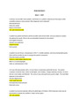 Summary N675 Final Exam questions and answers latest 2022-2022