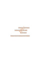 I-Human Carson Meyer  Catherine Miller RN, BSN  NRNP 6541C