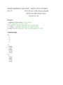 MODERN DIFFERENTIAL EQUATIONS