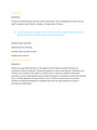 NR 661_Ears__Eyes__Nose__and_Throat__EENT__Exam_49.