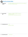 Relias Dysrhythmia Basic Test Answers 2023 Dysrhythmia
