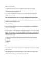 BIOD 171 Lab 5 EXAM