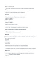BIOD 171 LAB 6 EXAM