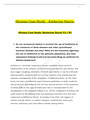iHuman Case Study New Katherine_Harris
