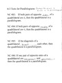 Parallelograms Part2