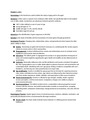 C 475 Care of Older Adult study Guide GRADED A
