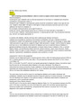 NR 601 week 6 quiz review GRADED A+